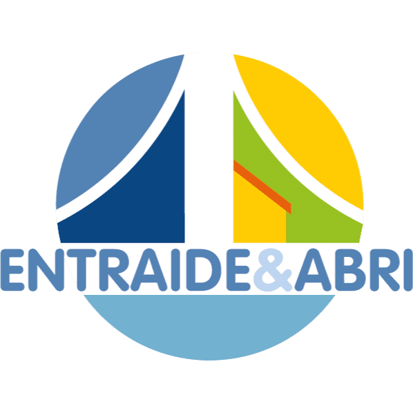 Entraide&Abri